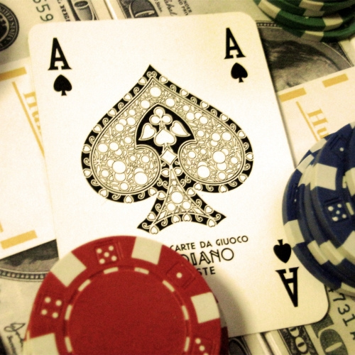 5476631631_c9d922121b